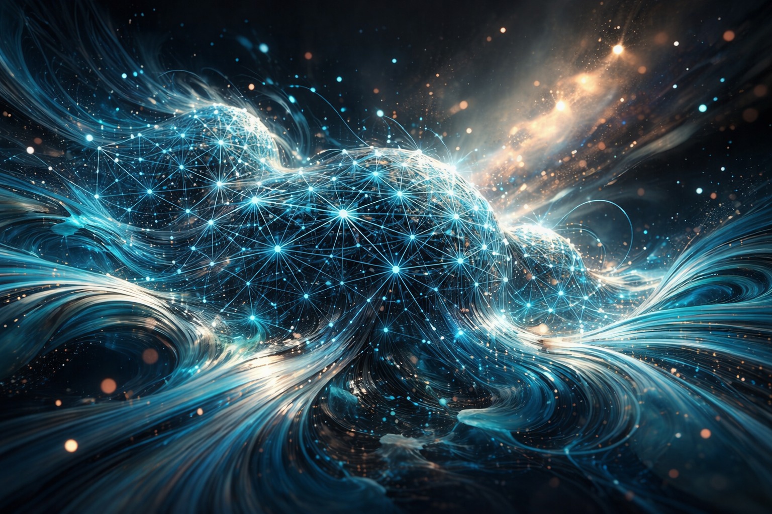 Le 5 principali tendenze di marketing per il 2026 secondo Macrì & Partners