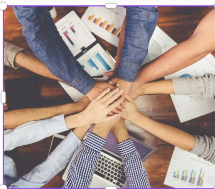 Eventi Aziendali & Marketing