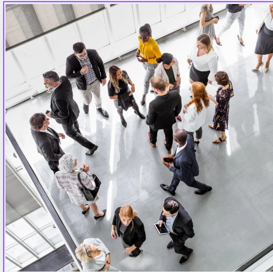 Eventi aziendali padova