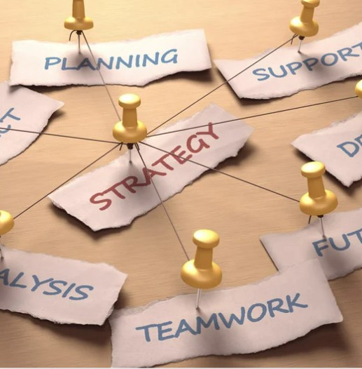 Dicembre: la strategia vincente per allineare marketing e vendite per crescere nel 2026